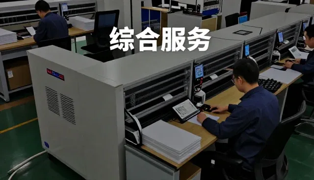 义乌市昝聚电子商务商行