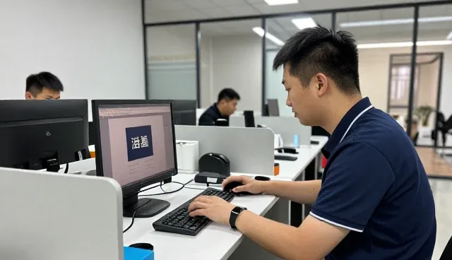 线上店铺运营在渠道分销中的实际应用分析