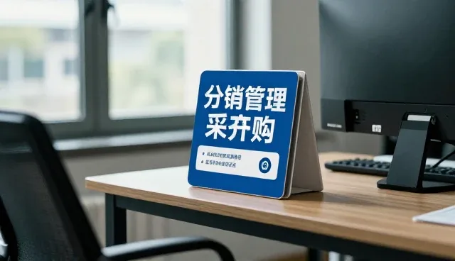 线上店铺运营中业务扩展的常见问题与应对策略