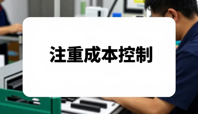 连锁门店中使用线上店铺运营的优势分析