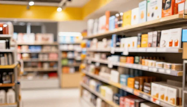 多品类商品套装的供应链管理成本优化建议