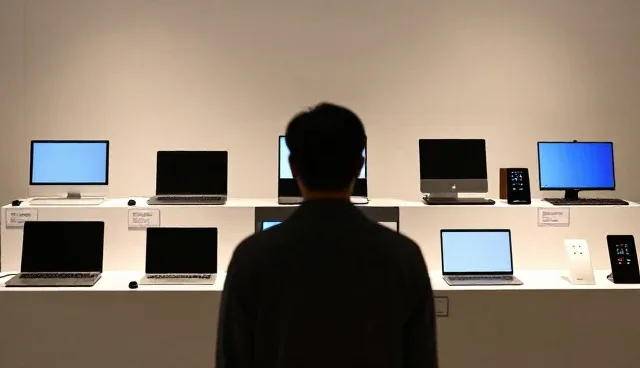 成本控制视角下业务发展趋势的选型关注点