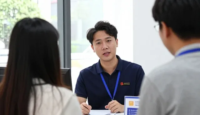 渠道分销在中小企业中的实际应用与挑战